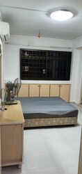 Blk 731 Woodlands Circle (Woodlands), HDB 4 Rooms #395054251